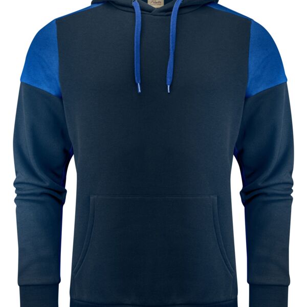 Hoodie Unisex Thumbnail
