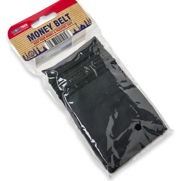 Money belt Thumbnail