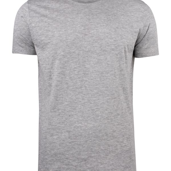 Twoville Crew Neck T-Shirt Thumbnail