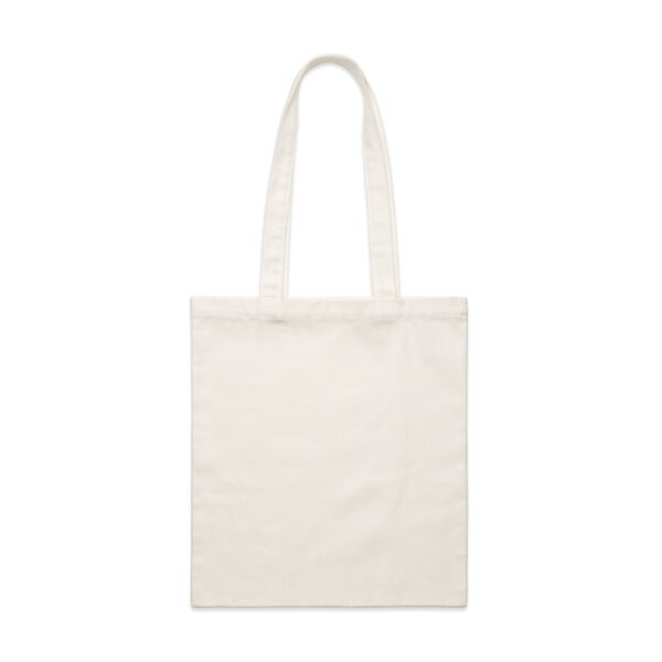 PARCEL TOTE Thumbnail