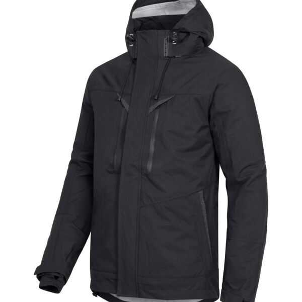 4424 Functional 3-In-1 Jacket Thumbnail