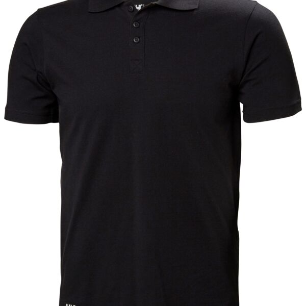 Classic Polo Thumbnail