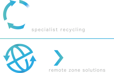SynergyRecycling