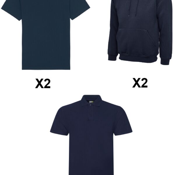 Bundle 3 Mens Thumbnail