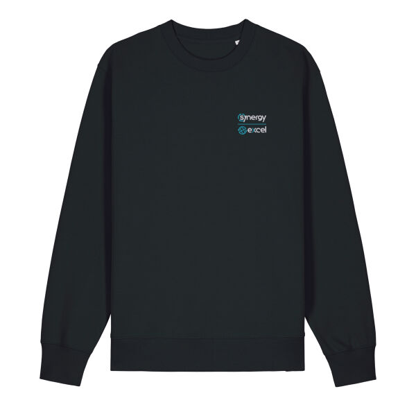 Sweatshirt Thumbnail
